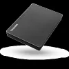 Toshiba Canvio Gaming