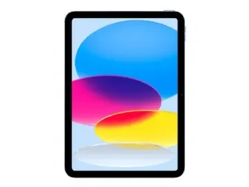 Apple 10.9-inch iPad