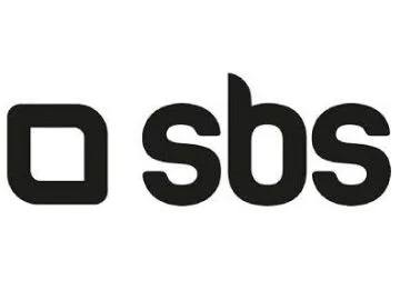 SBS TESELFIRINGCLIP10RGB, Svart, Smartphone