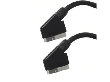 Sinox One Scartkabel