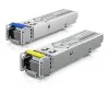 Ubiquiti SFP UACC-OM-SM-1G-S-2