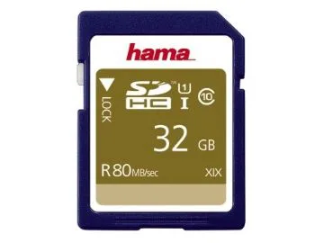 Hama 00124135