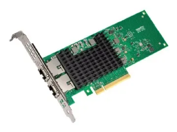 Intel Ethernet Network Adapter X710-T2L