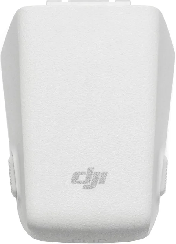 DJI Flip drönarbatteri