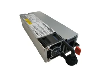 Lenovo ThinkSystem v2 - nätaggregat