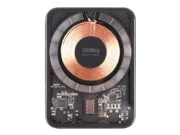 4smarts UltiMAG Lucid