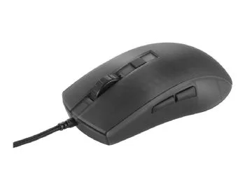 DELTACO GAMING DM310