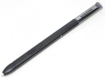 STYLUS PEN (SM-N981U) MINT