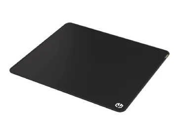 Endorfy Cordura Speed L