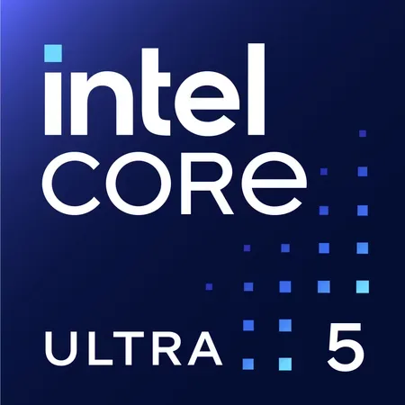 Intel Core Ultra 5 245 (Serie 2) CPU