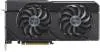 Asus Radeon RX 7800 XT Dual OC
