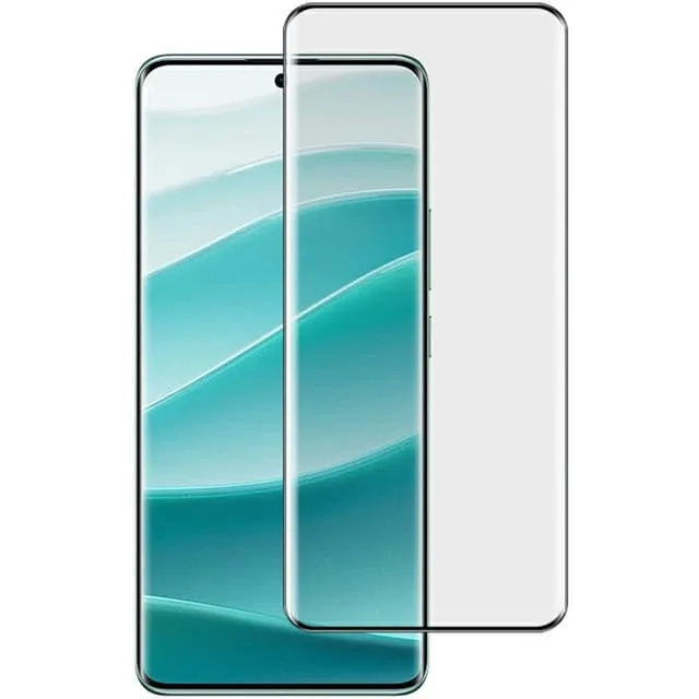 MTK IMAK Pro+ till Xiaomi Redmi Note