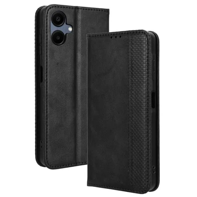 Samsung Galaxy A36 5G Plånboksfodral