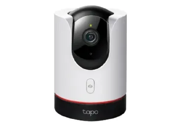 TP-Link Tapo C225