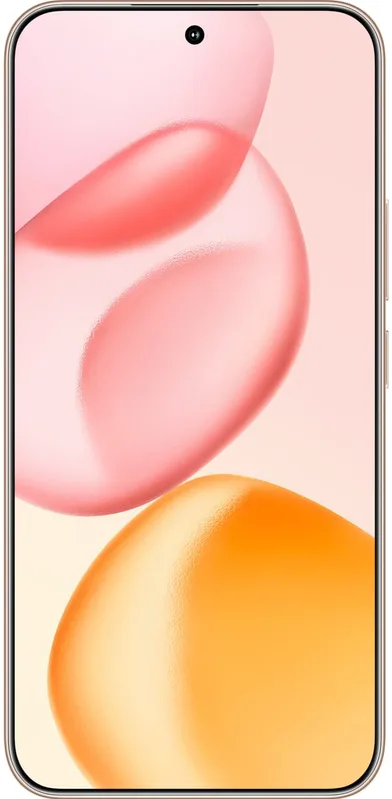 HONOR 400