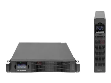 Digitus - UPS - online