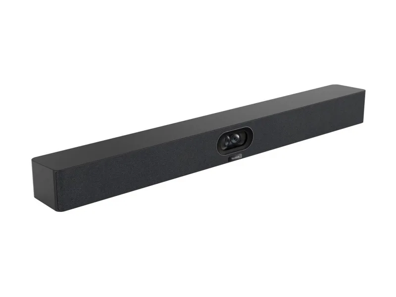 Yealink SmartVision 40