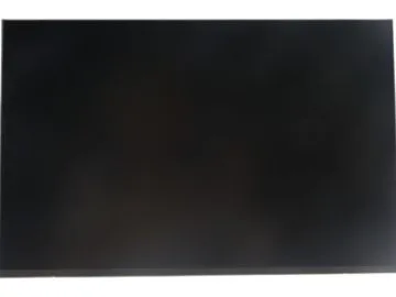 Lenovo Skärm