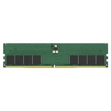 Kingston - 48GB - DDR5 RAM - 5600MHz