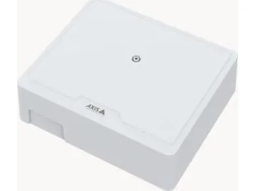 Axis A1210