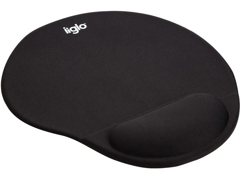 IIGLO Gelpad Musmatta