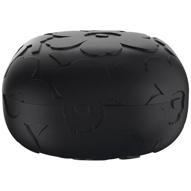 Samsung Galaxy Buds2 Pro Marimekko fodral