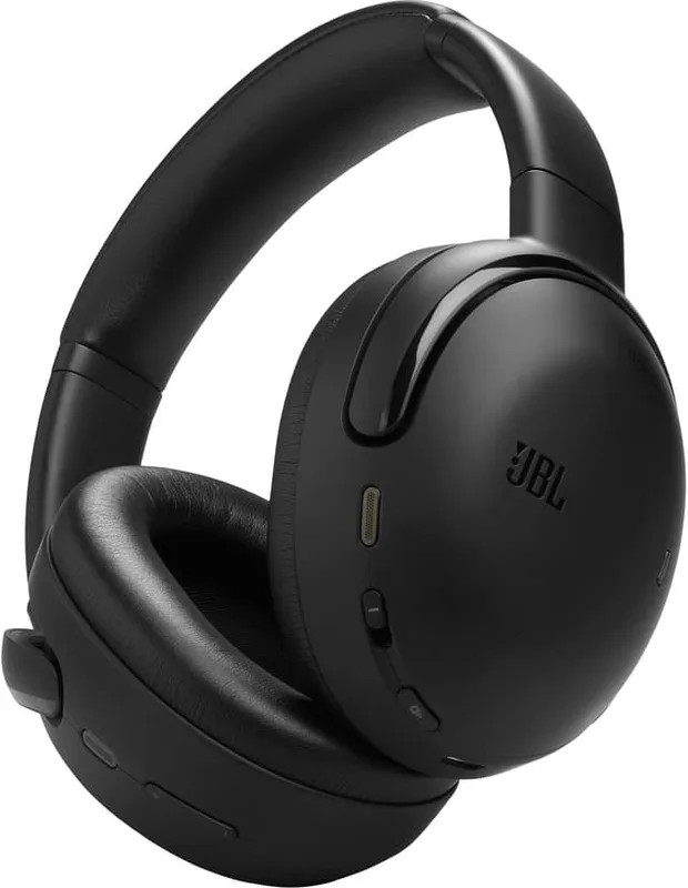 JBL Tour One M3 ANC - Svart