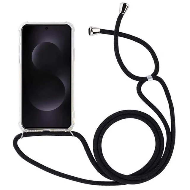 CaseOnline Necklace Case Samsung Galaxy S25 Edge