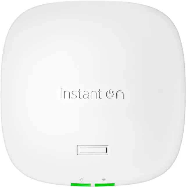 HPE Networking Instant On AP32 (RW)