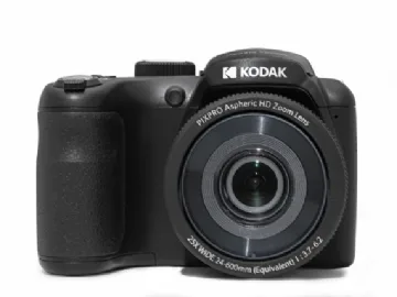 Kodak ASTRO ZOOM