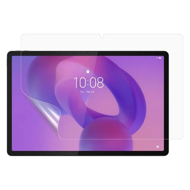 MTK Skärmskydd till Lenovo Idea Tab Pro