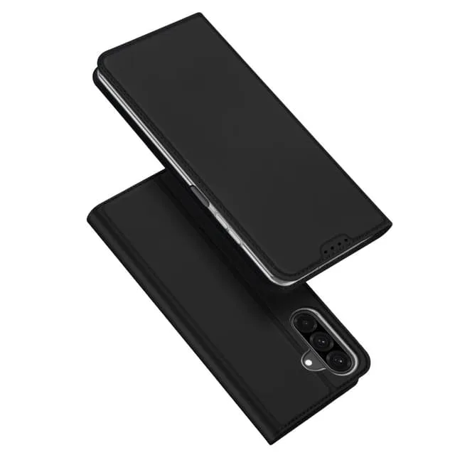 DUX DUCIS Skin Pro Series Fodral Samsung Galaxy A26 5G
