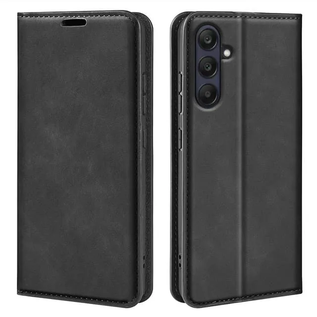 Plånboksfodral till Samsung Galaxy A26 5G
