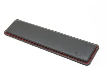 Ducky DWWR1880AR1