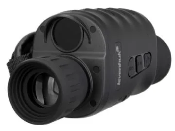Levenhuk Halo 13X PLUS Digital Night Vision Monocular