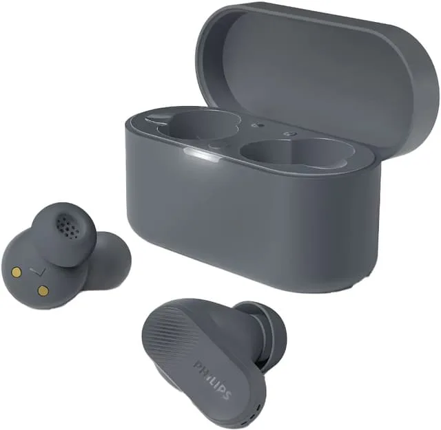 Philips 3000 series TAT3509WT/00