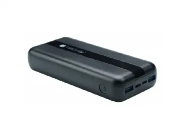 Techly I-CHARGE-2000020W