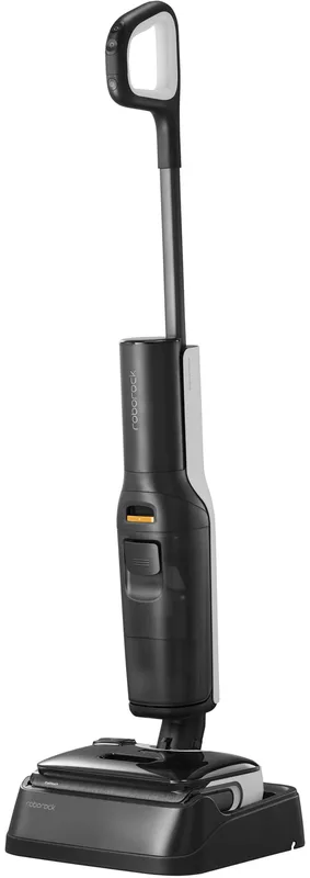 Roborock F25