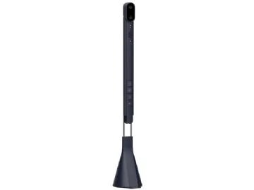 IPEVO TOTEM 120