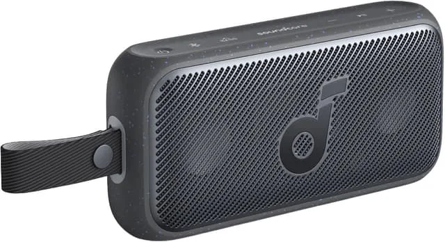 Soundcore Motion 300 trådlös bärbar högtalare