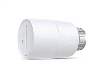 TP-Link KE100 Smart Termostat