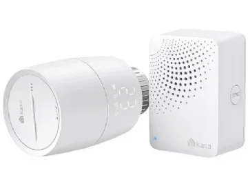 TP-Link KE100 KIT