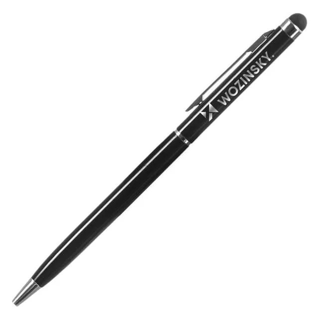 Wozinsky Stylus Penna För Smartphones