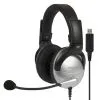 Koss SB45