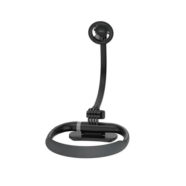 XO Mobilhållare för Hals Magnetisk C156