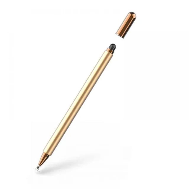 Tech-Protect Charm Stylus Penna