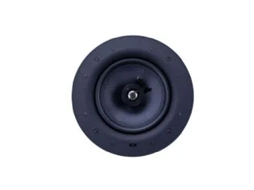 Beale Street In-Ceiling 8″ 2-Way Speaker