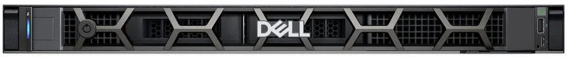 DELL PowerEdge R260 server