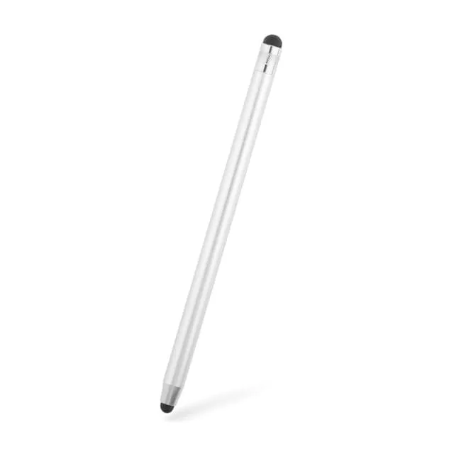 Tech-Protect Stylus Touch Penna