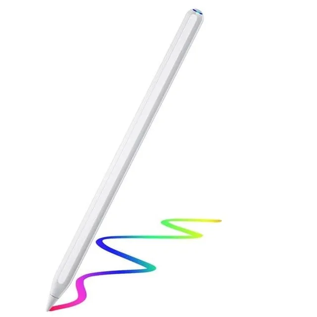 Digital Stylus Penna iPad "2"